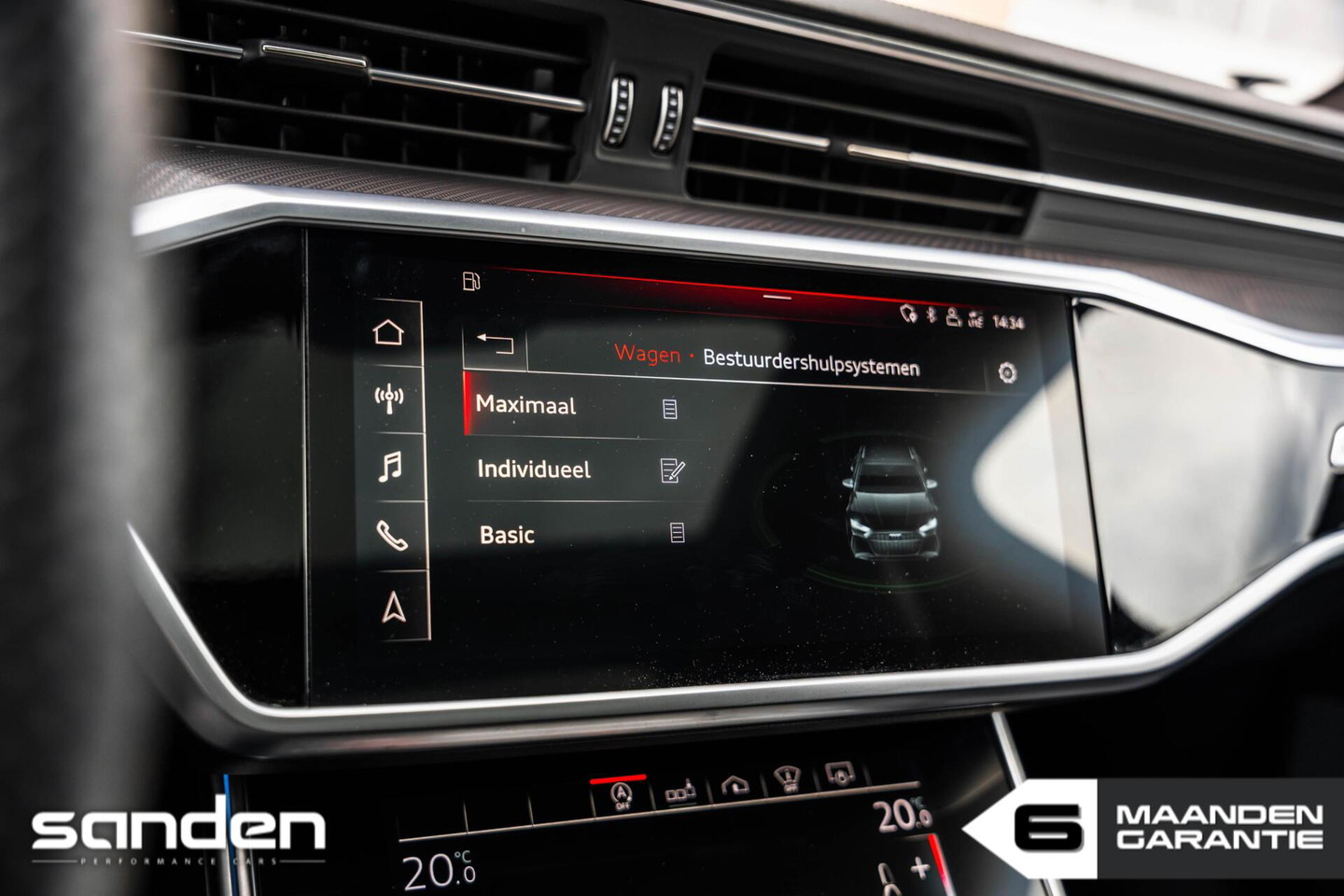 53494257