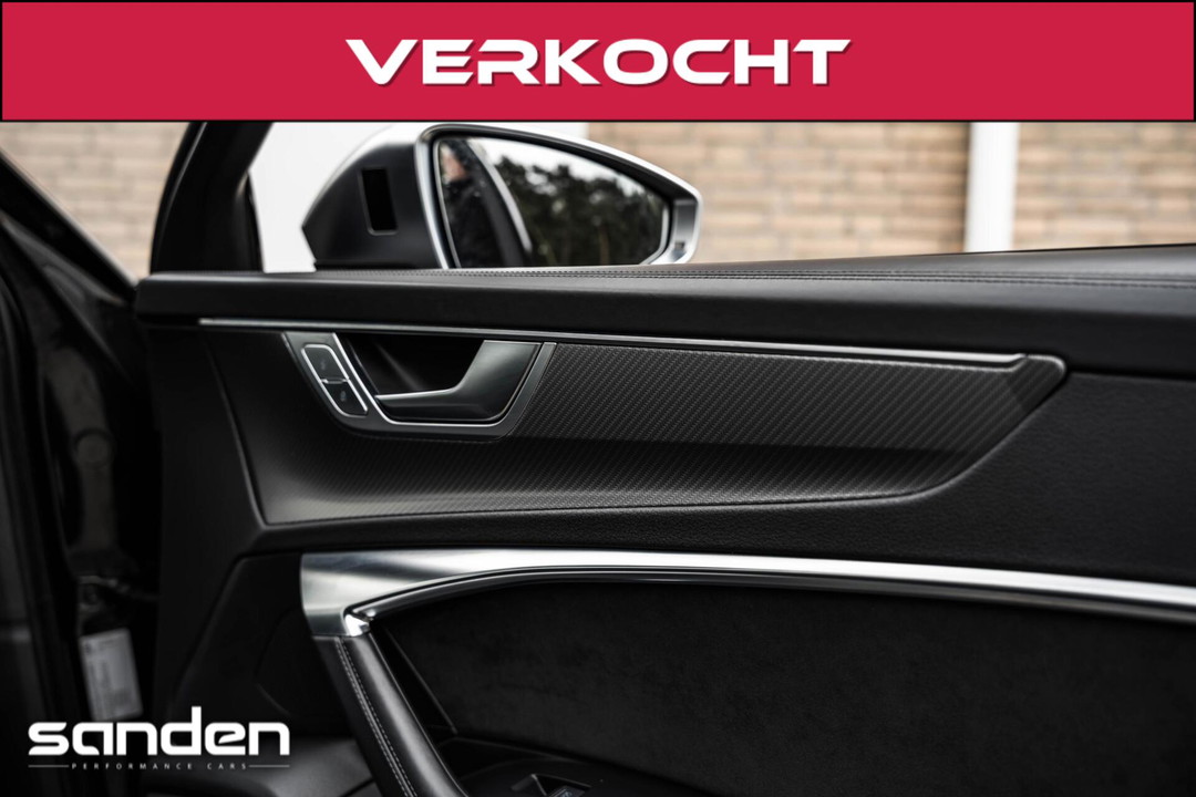 53494257