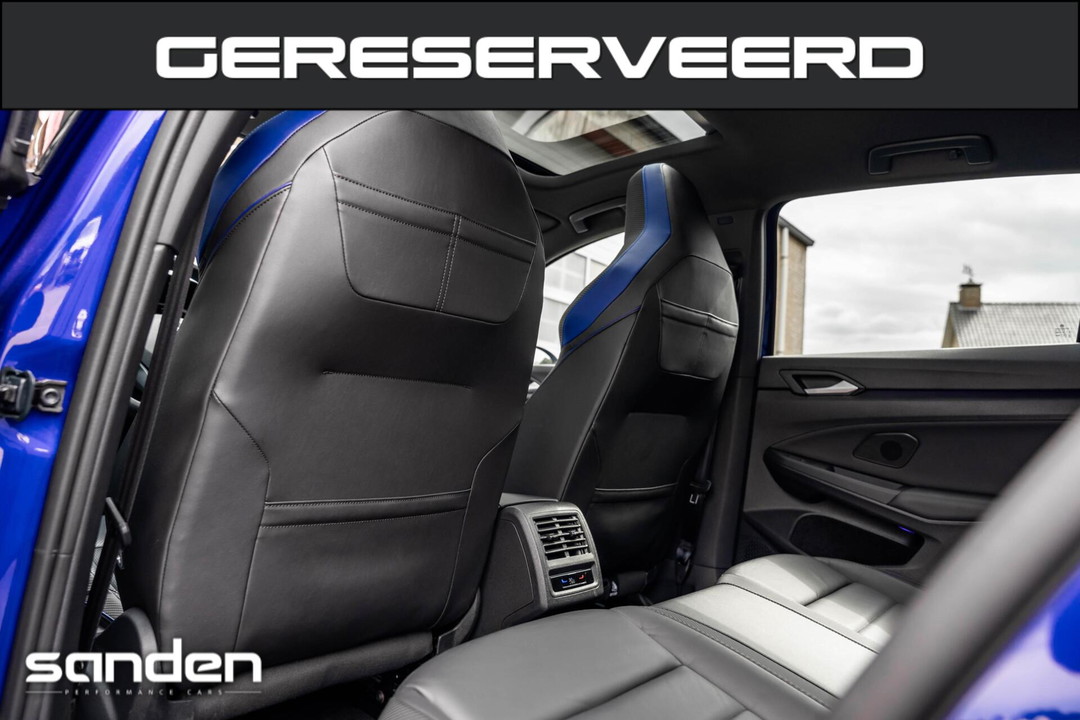 53494683