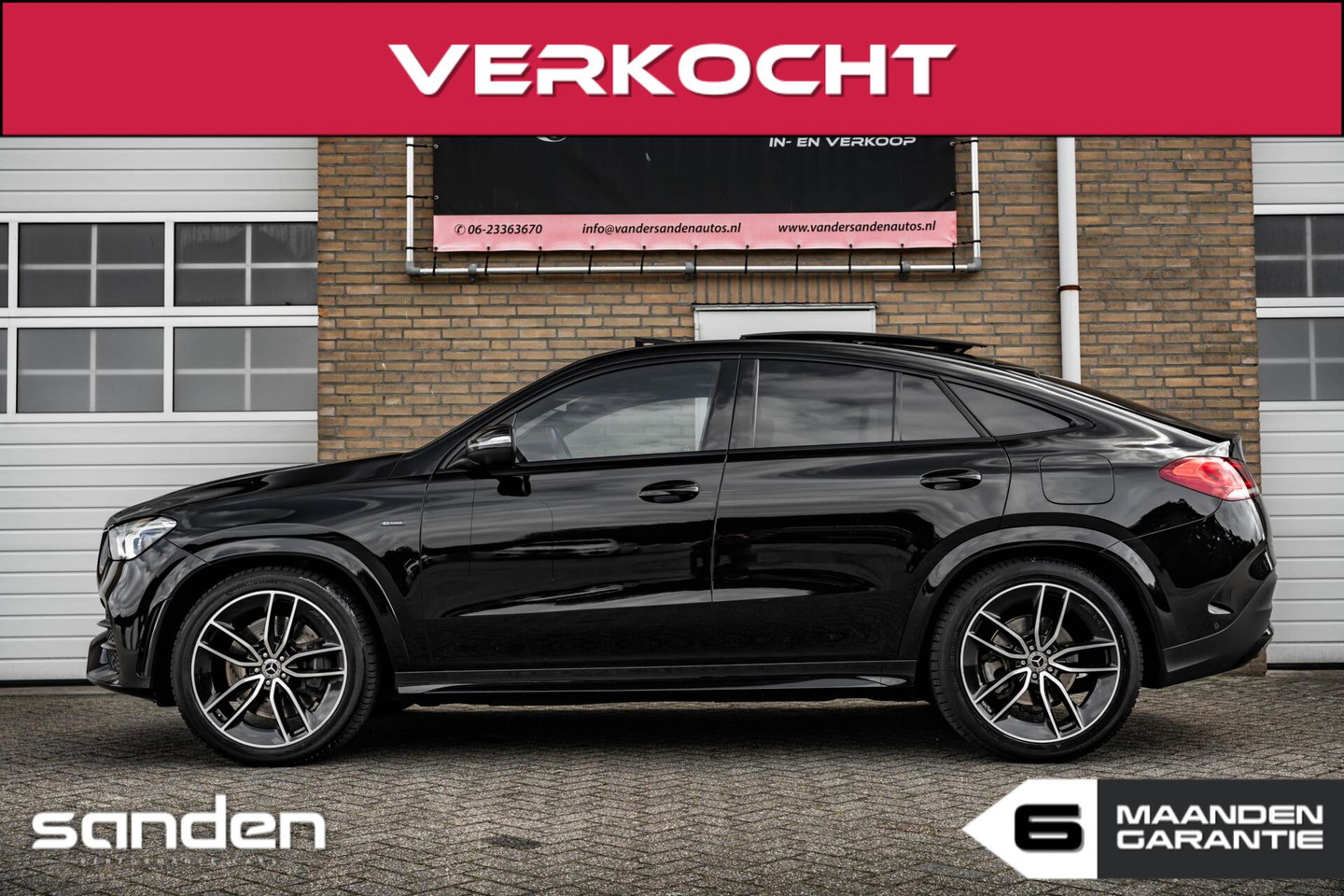 53682799