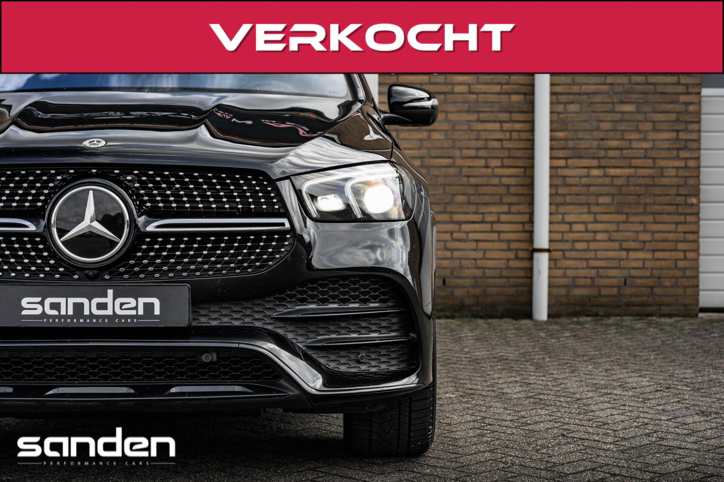 53682799
