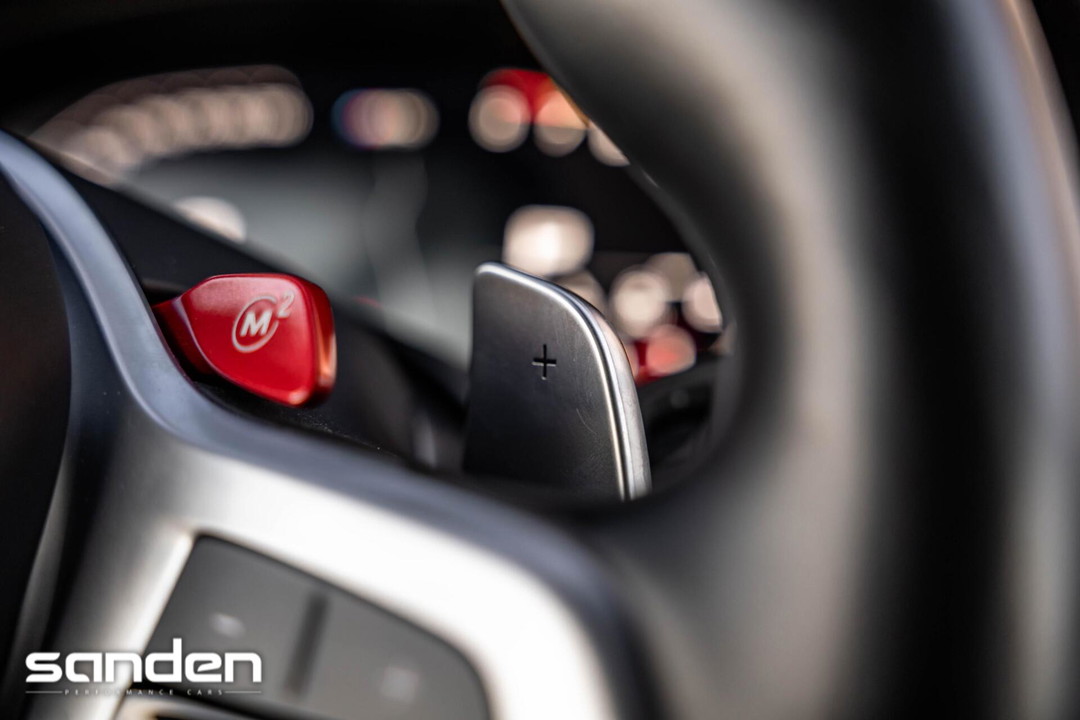 53898103