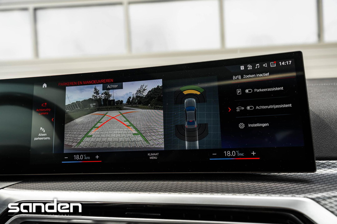 54263094
