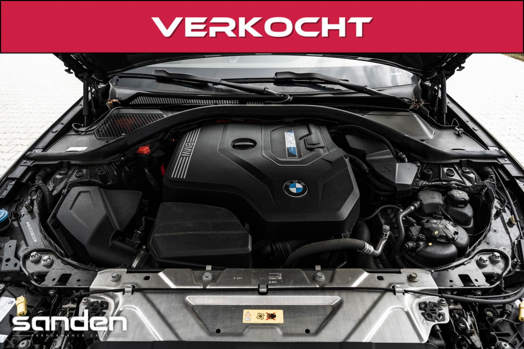 54263094