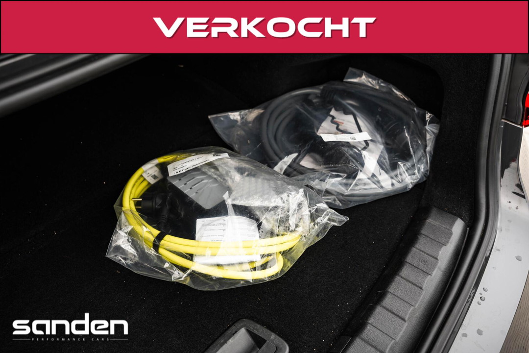54263094