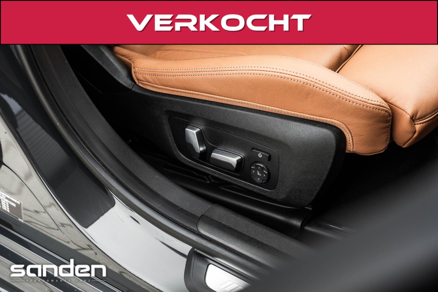 54263094