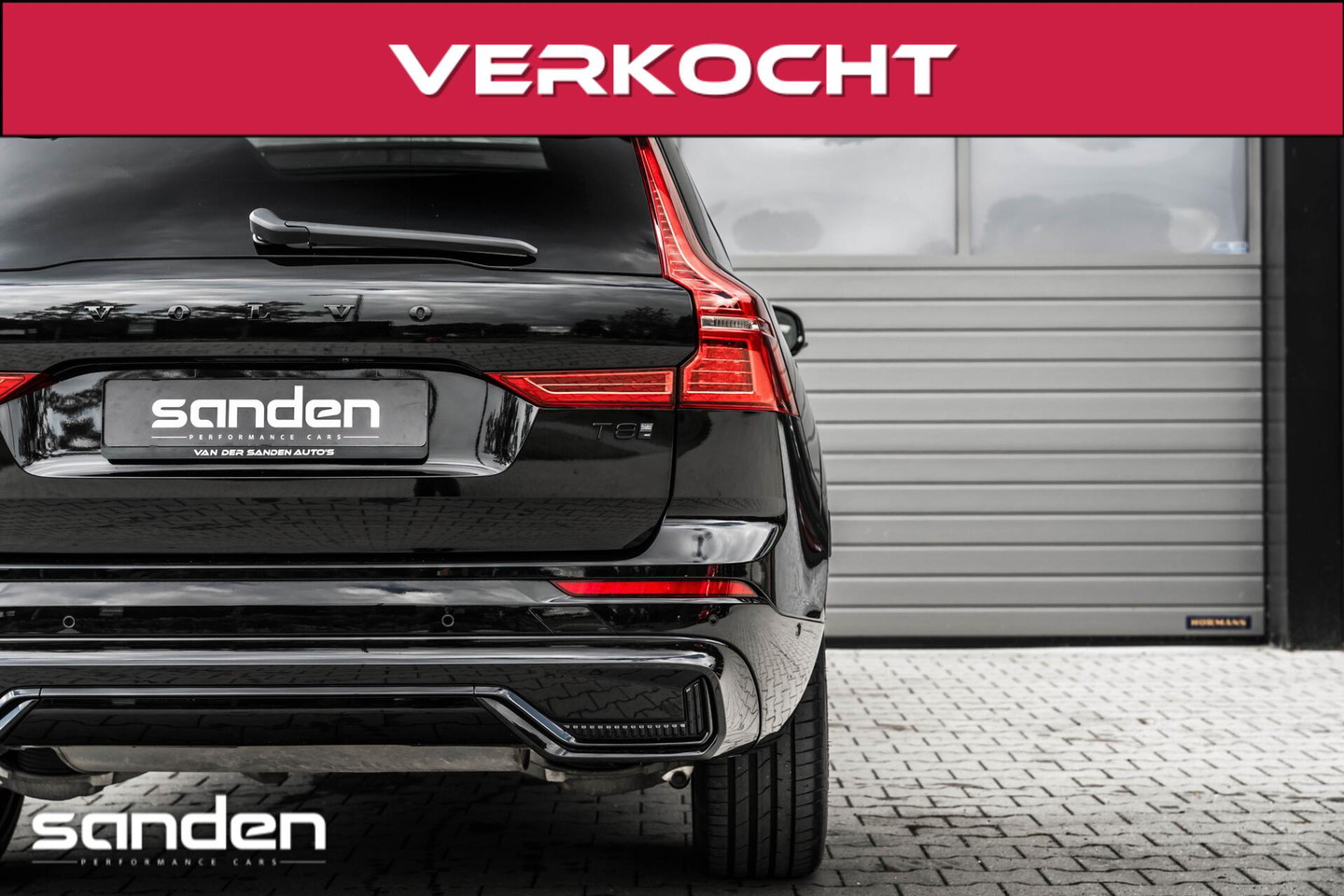 54311039