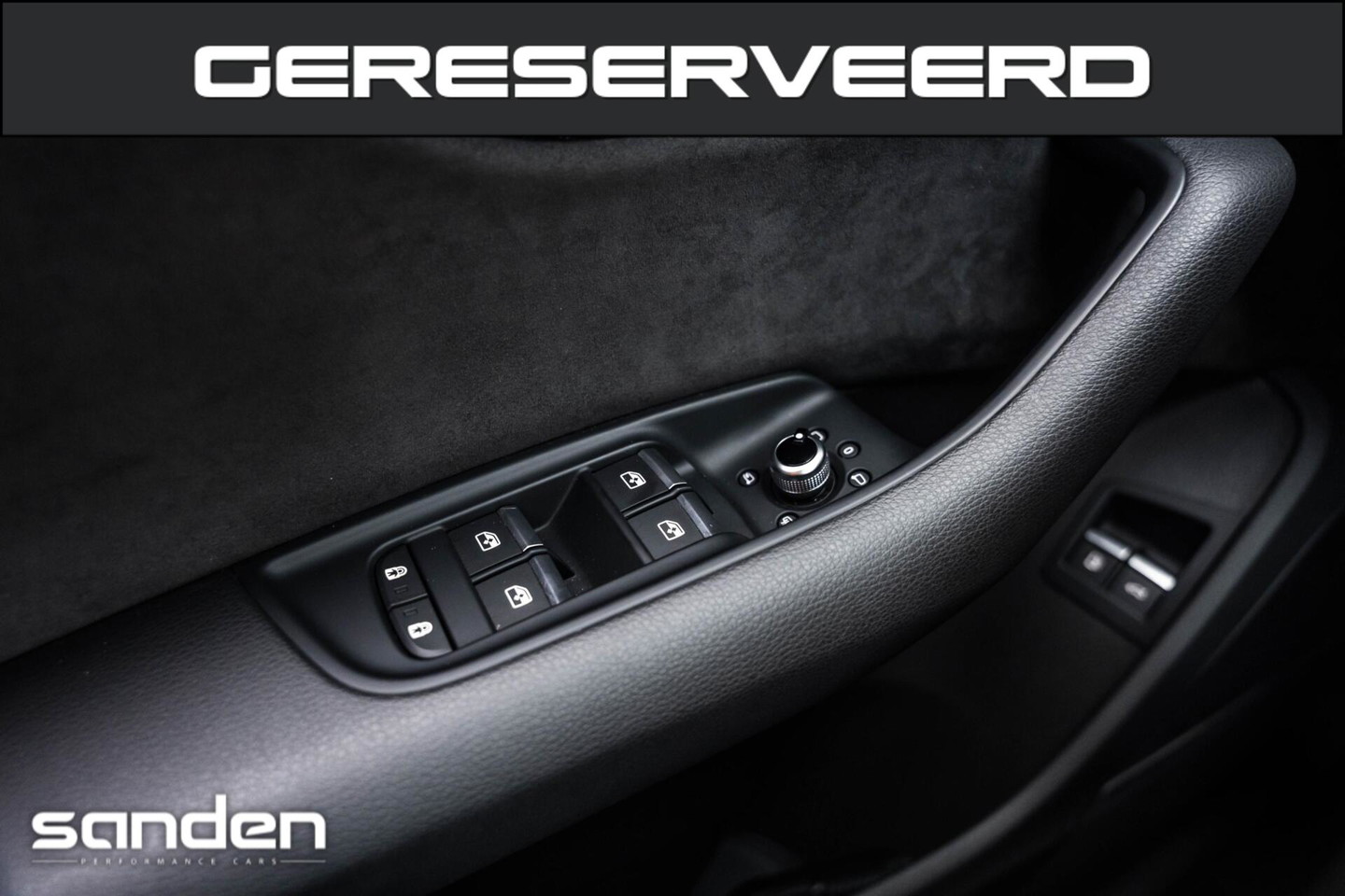 54611777