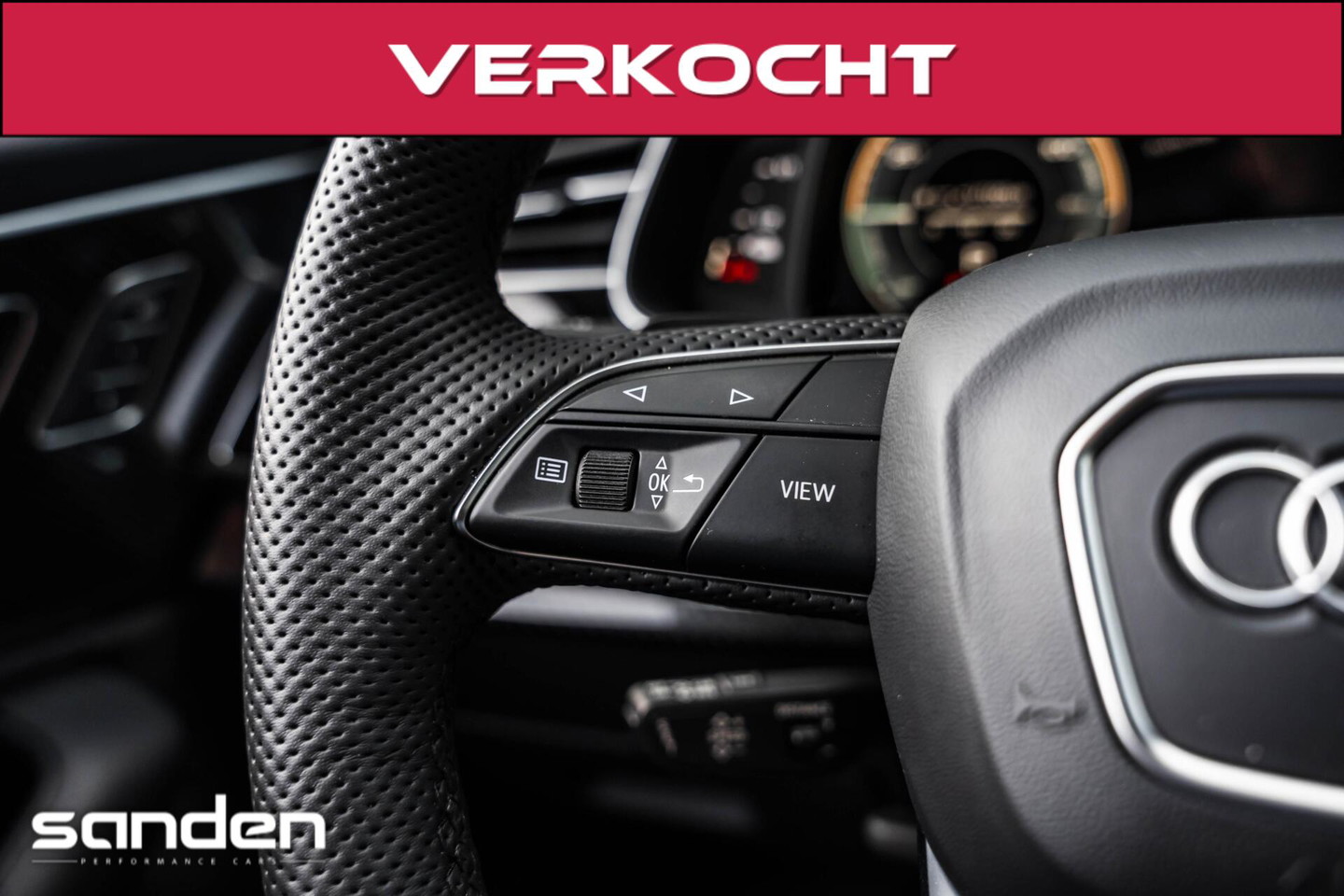 54611777