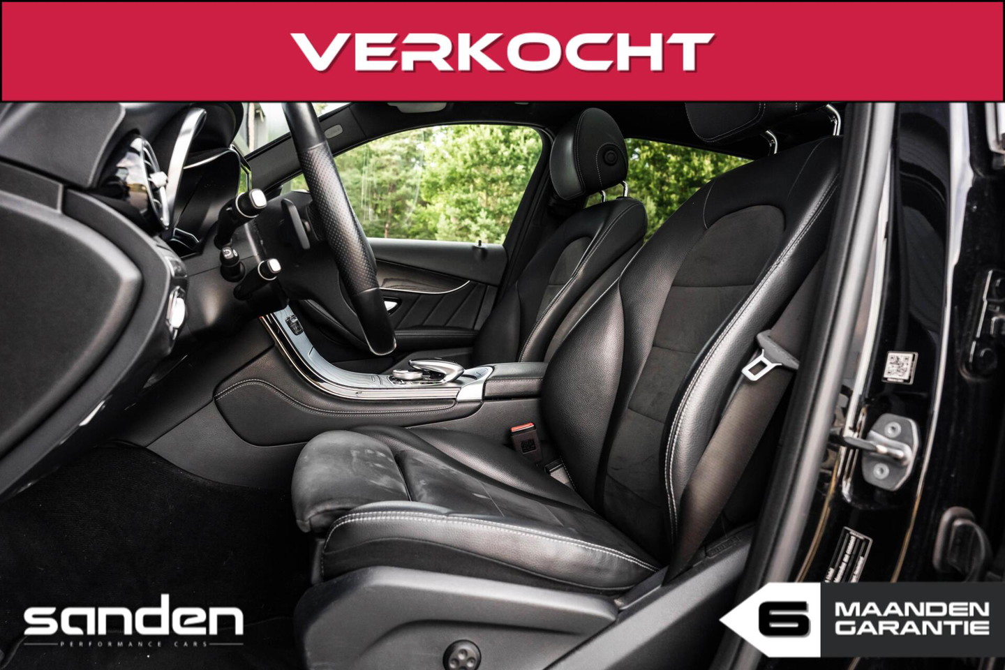 54691989