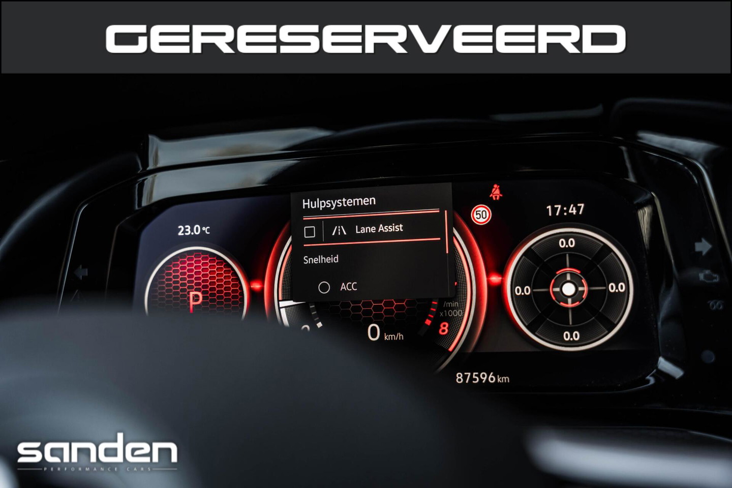 54765550