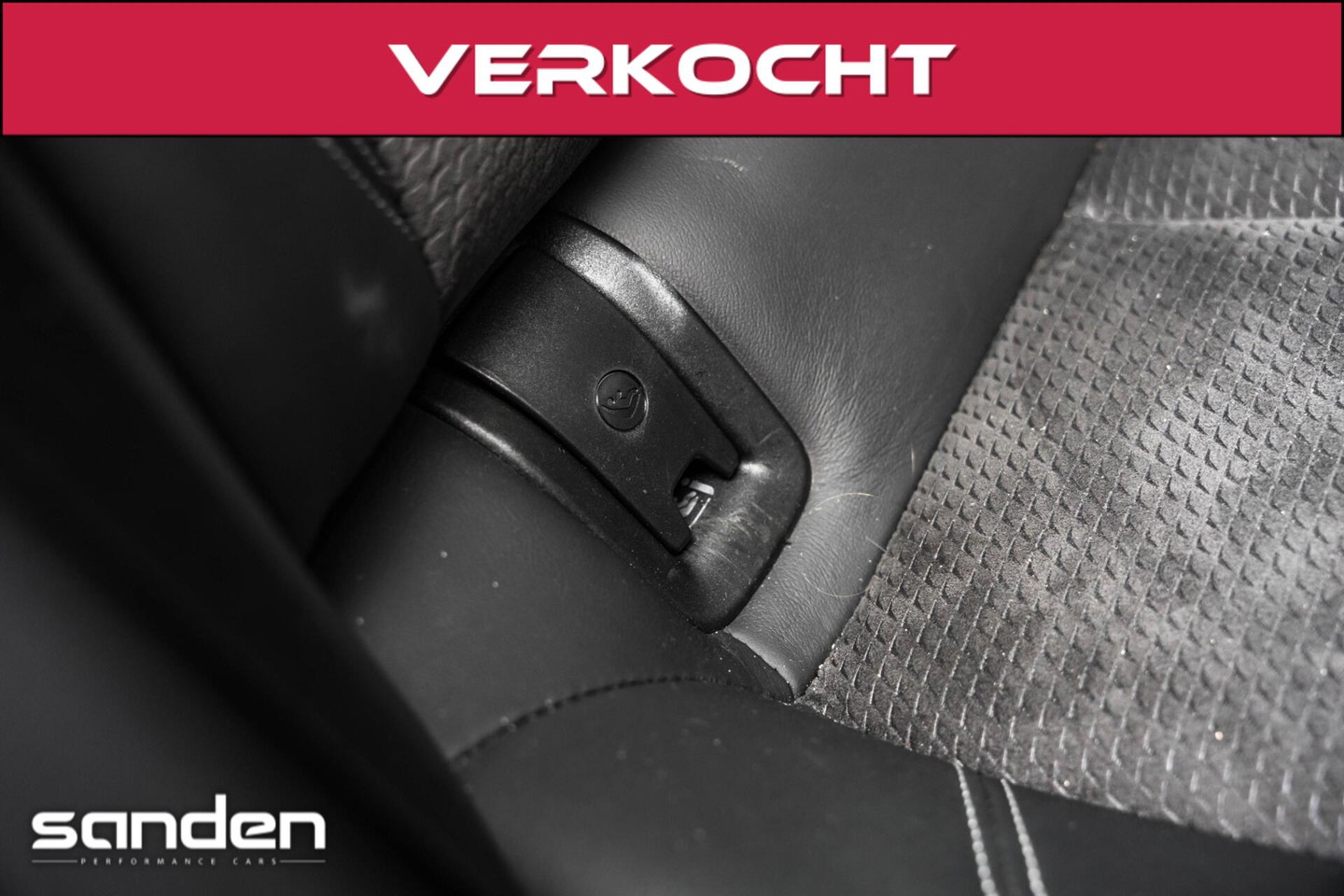 54882232