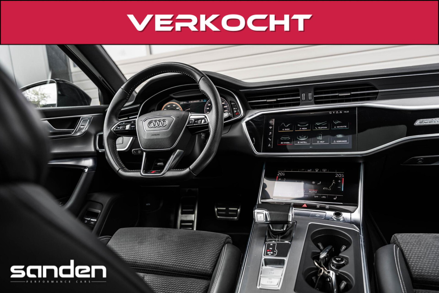 54882232