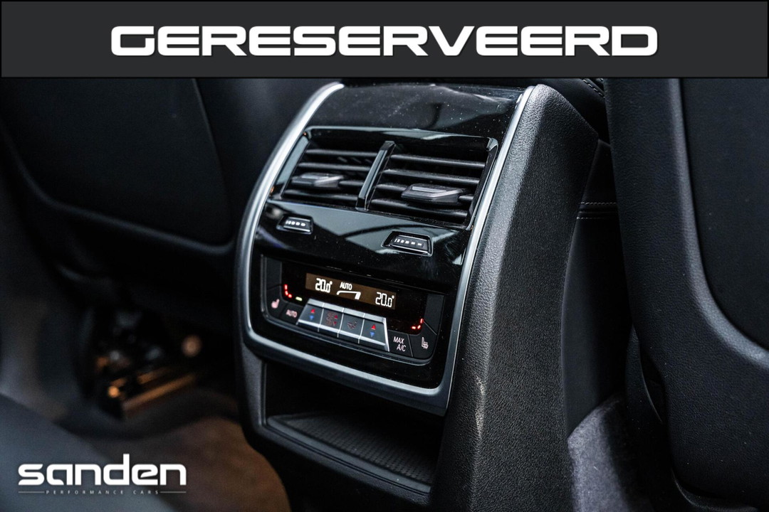 55020908