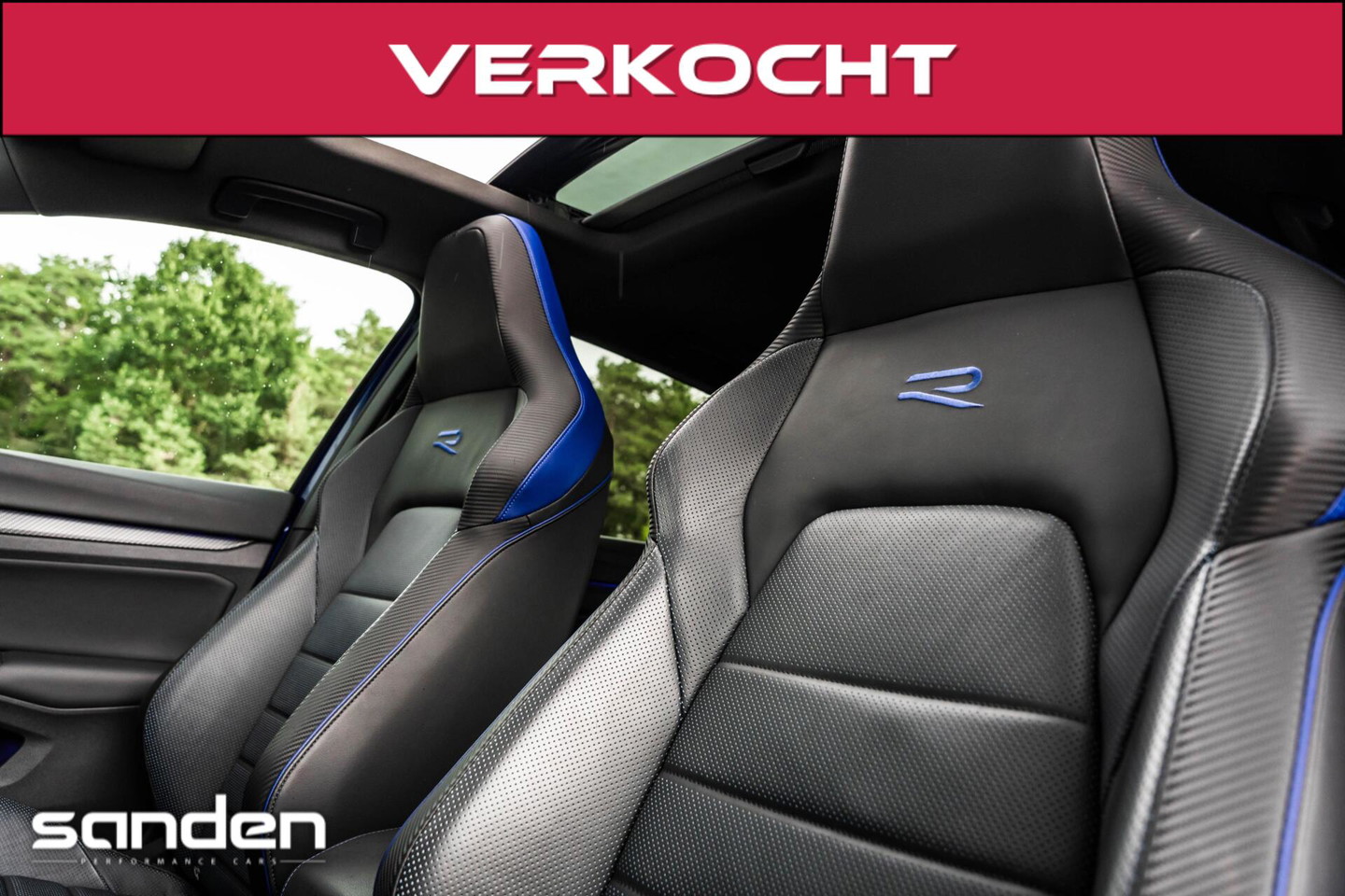 55448292