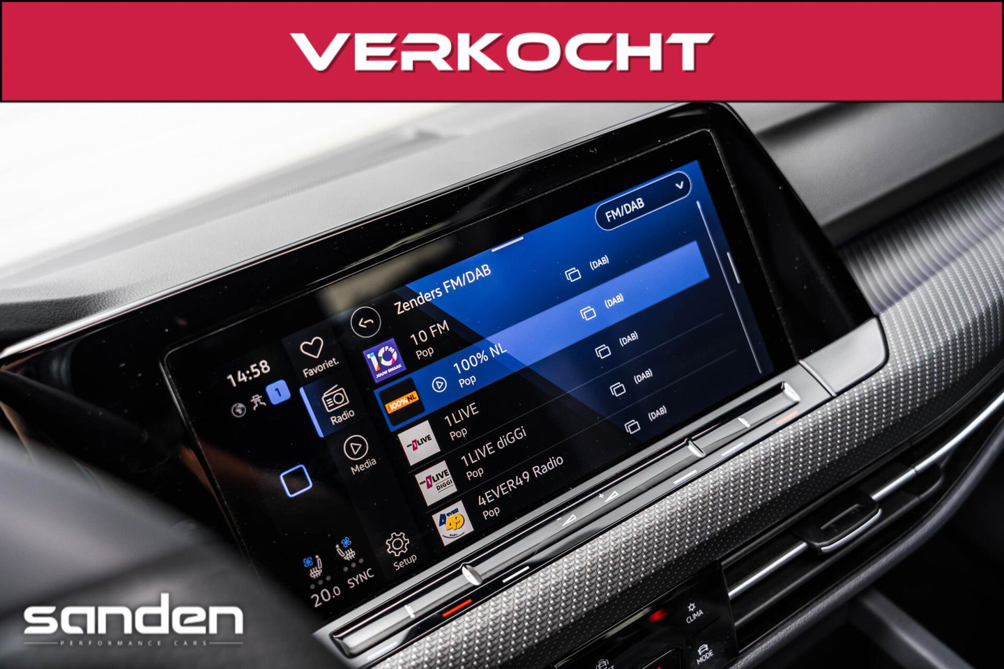 55448292
