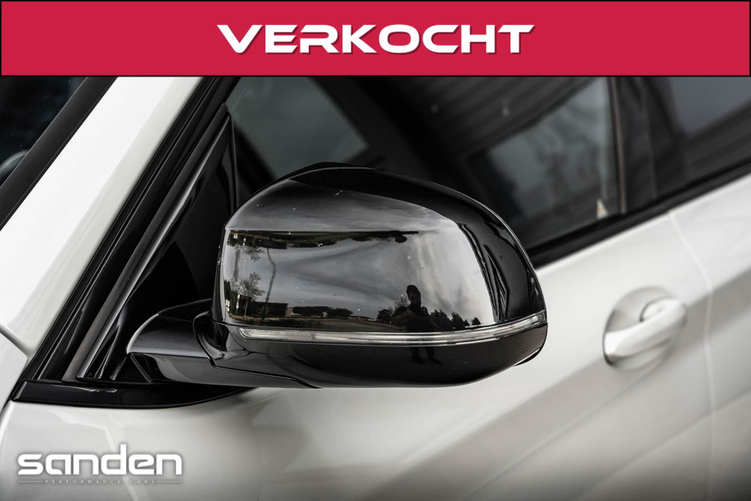 55614880