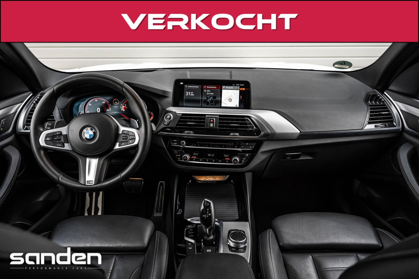 55614880