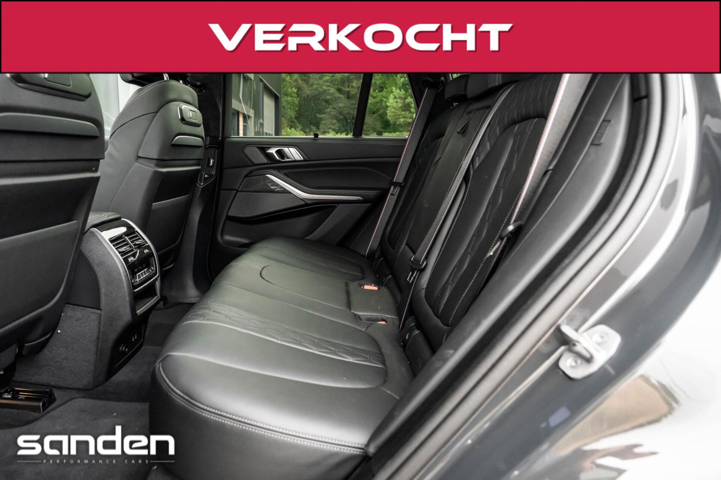 55614905