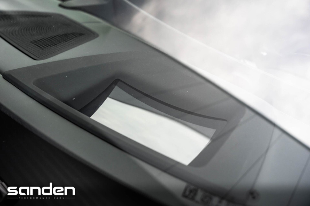 55634058