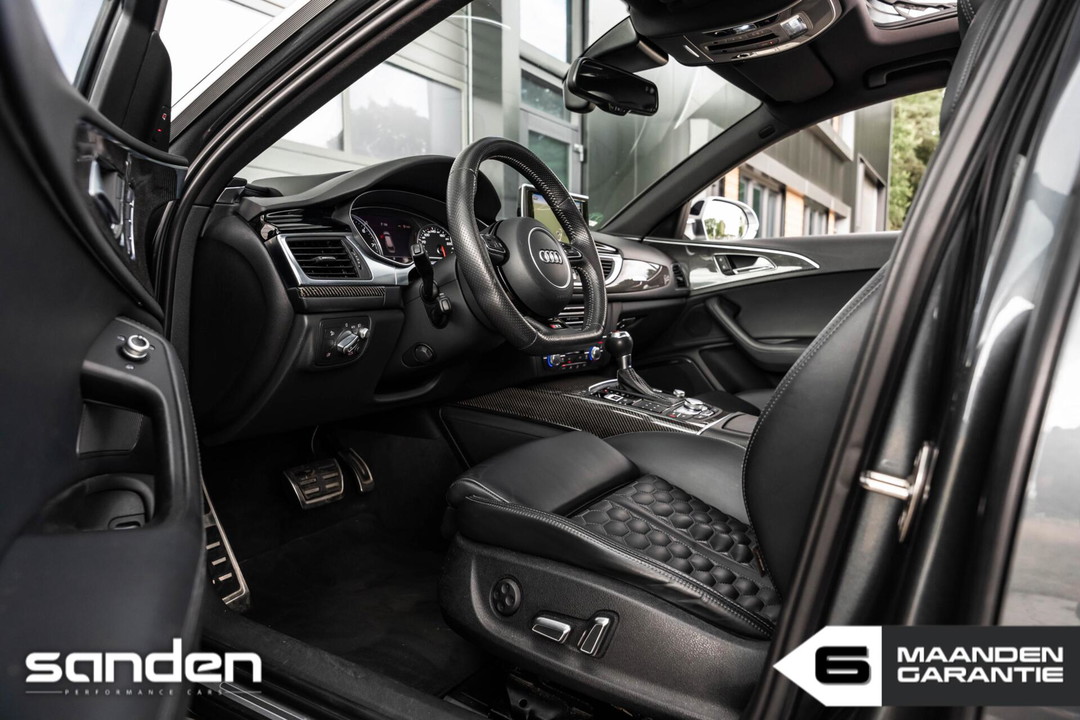 55897216