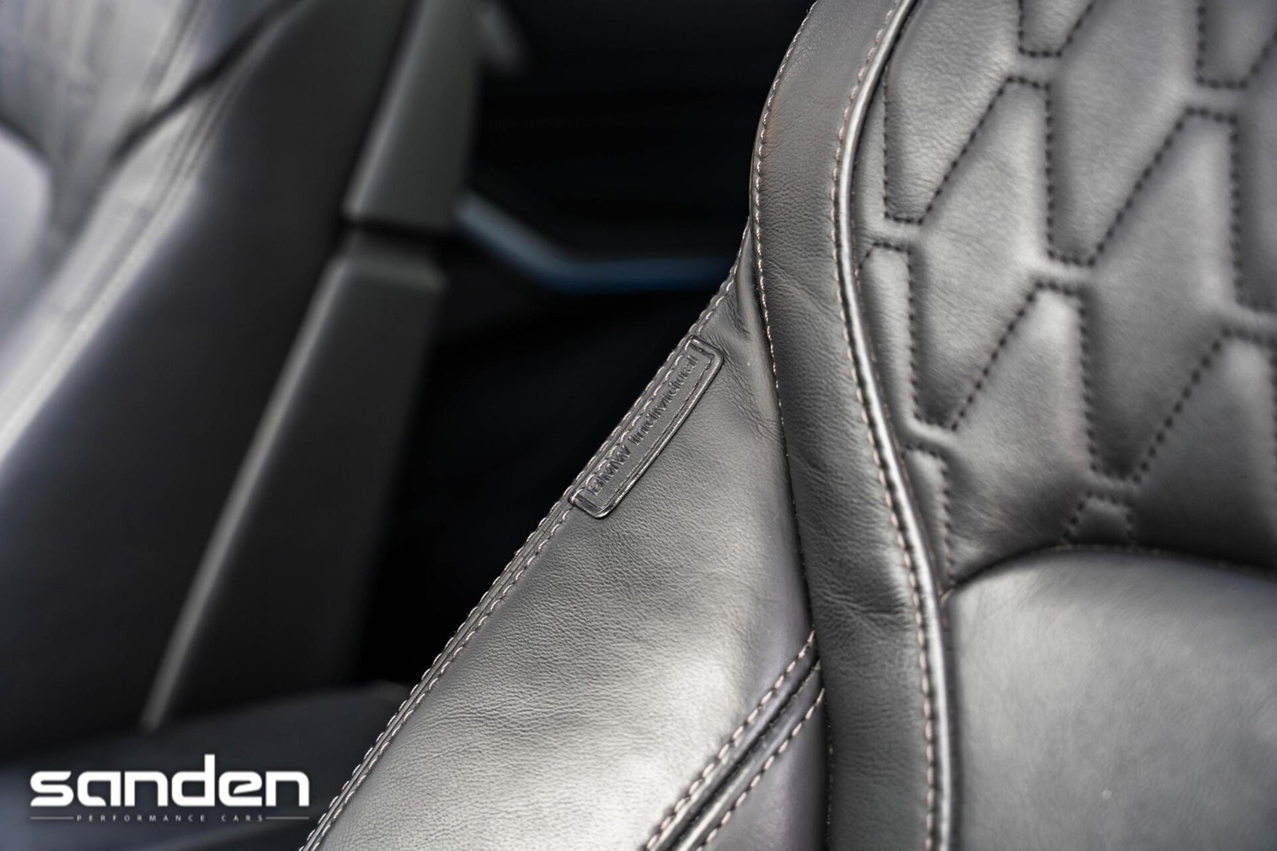 56208824