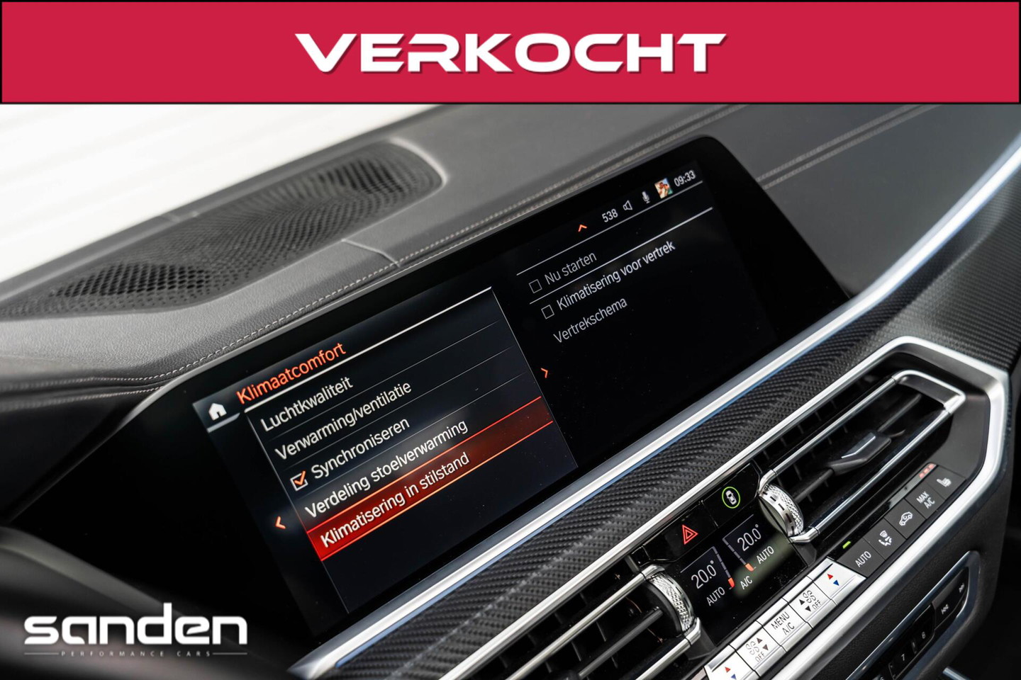 56208824