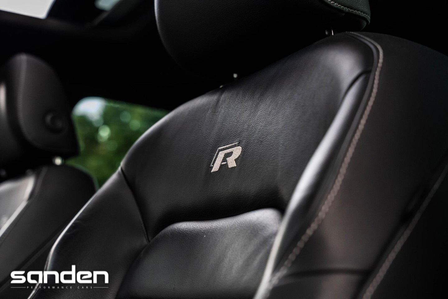 56302813