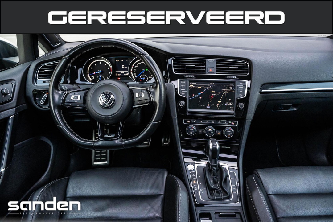 56302813