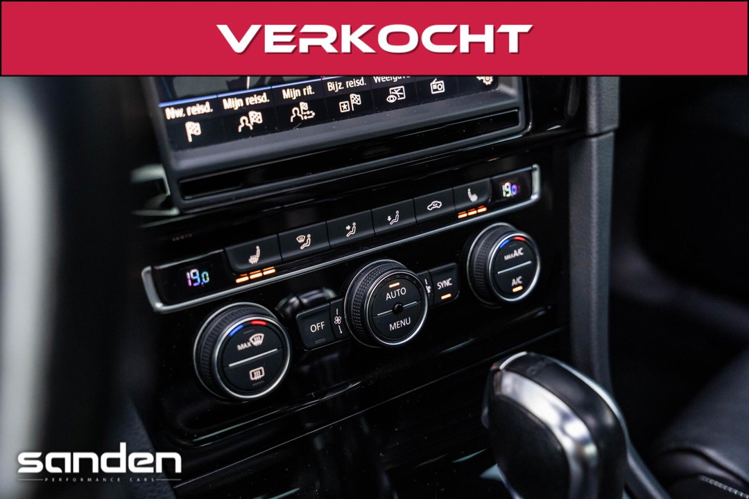 56302813