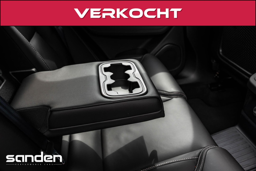 56493178