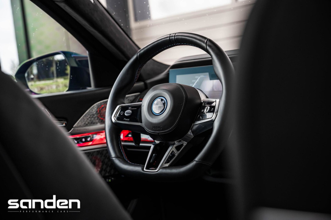 56493187