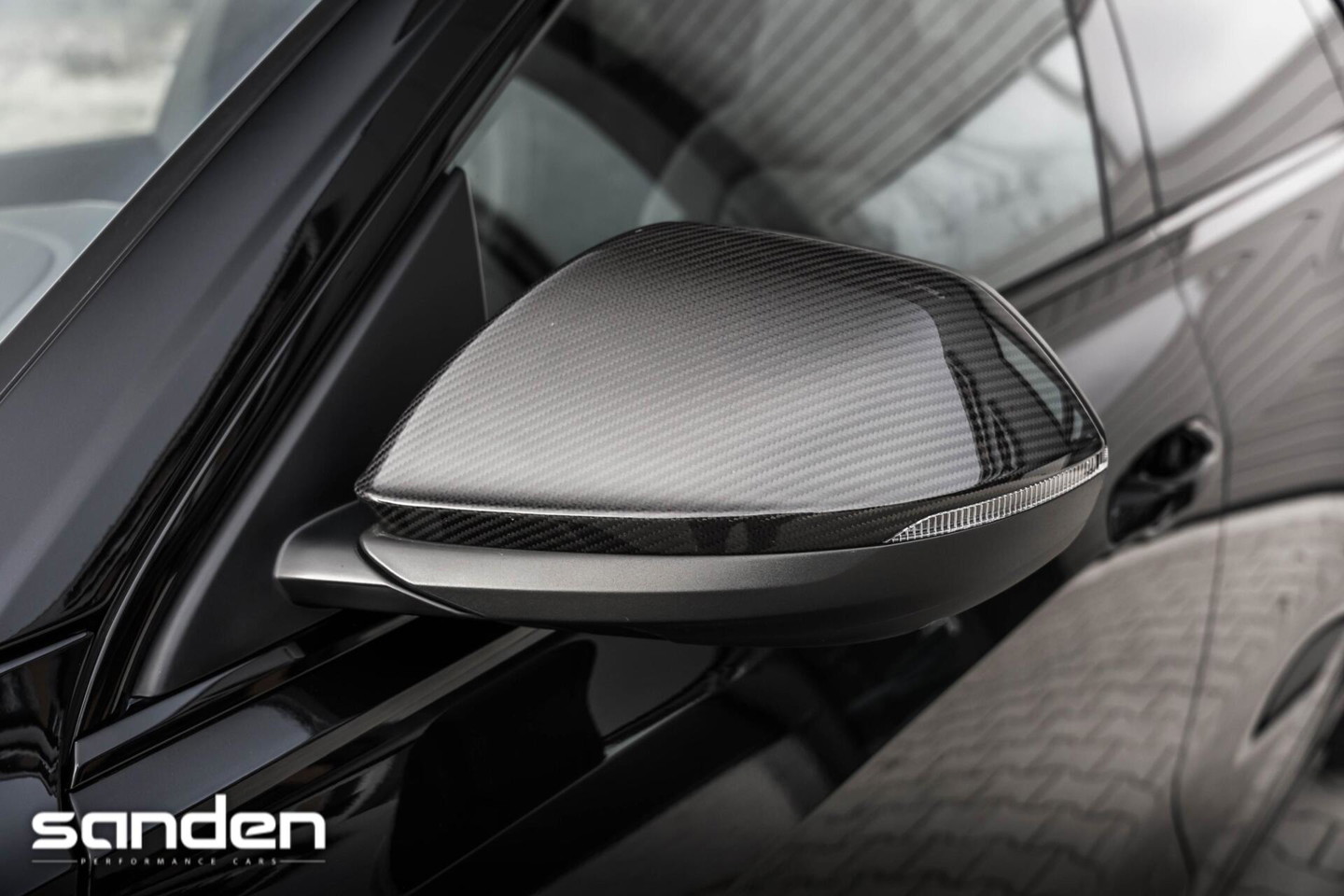 56641551