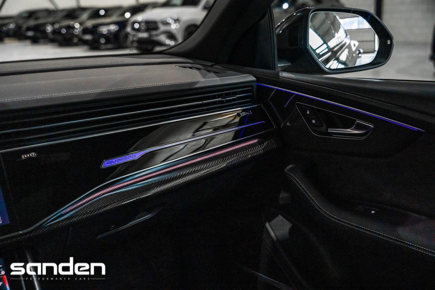 56641551