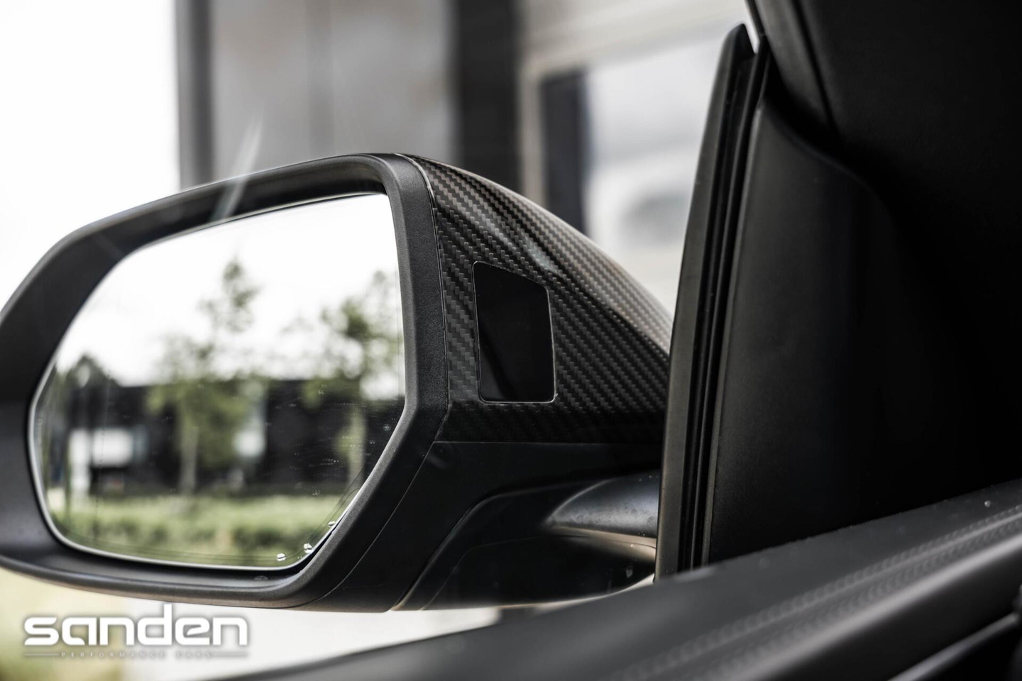 56641551
