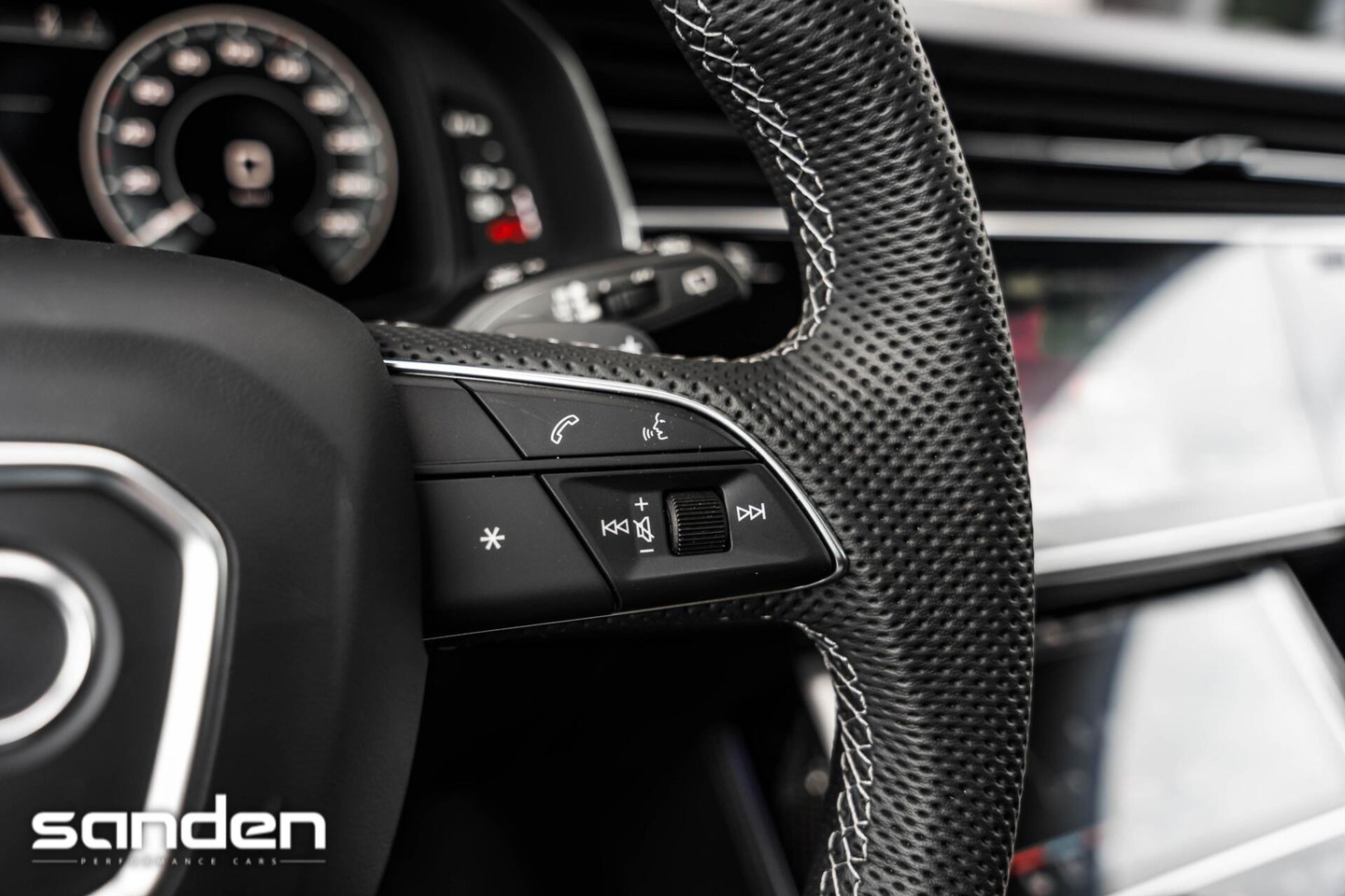 56641551