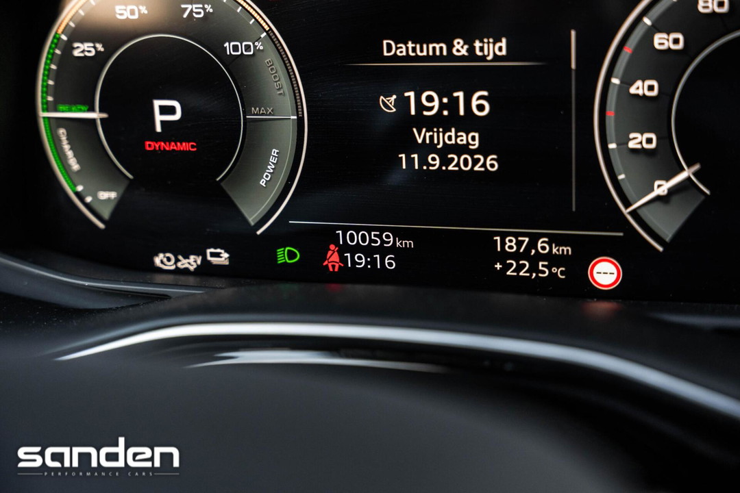 56672615
