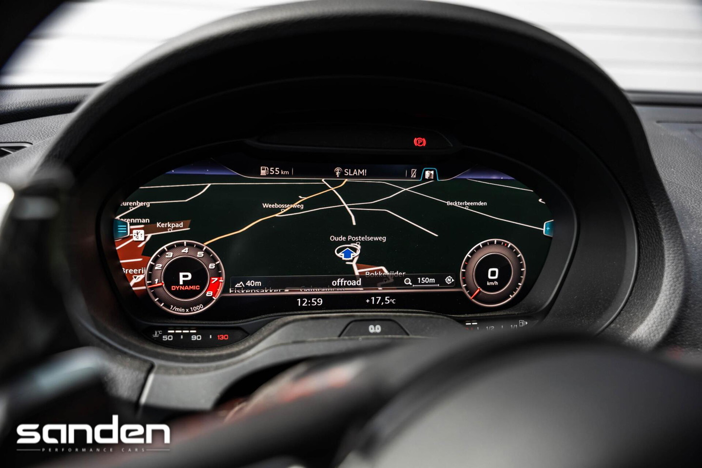 56770498