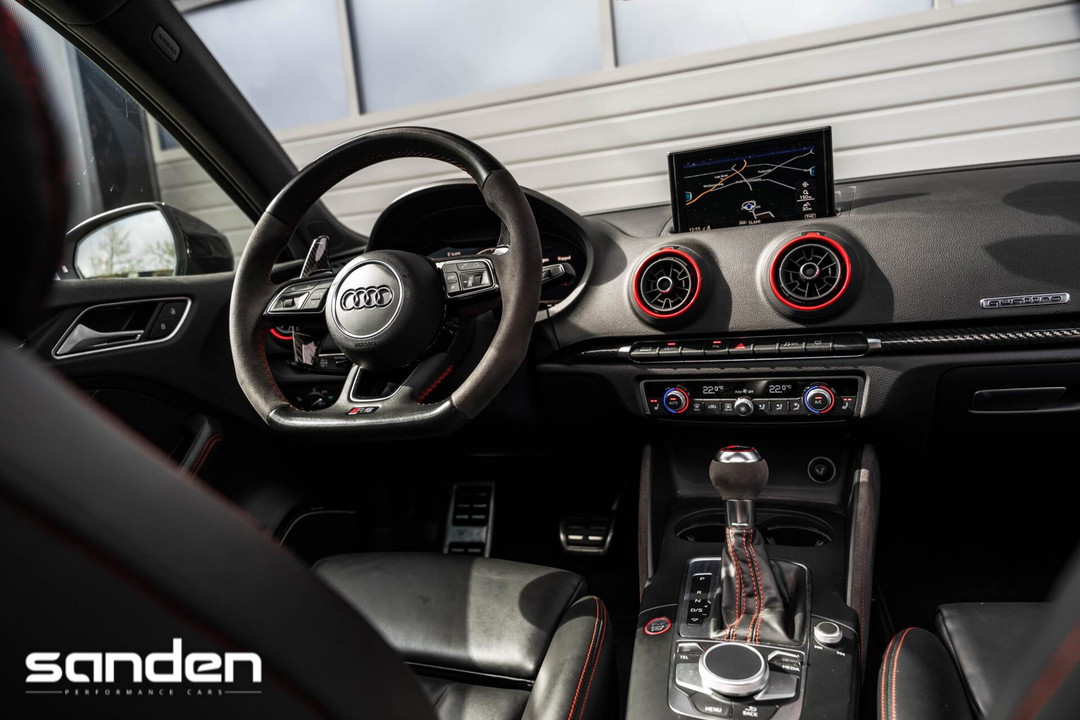 56770498