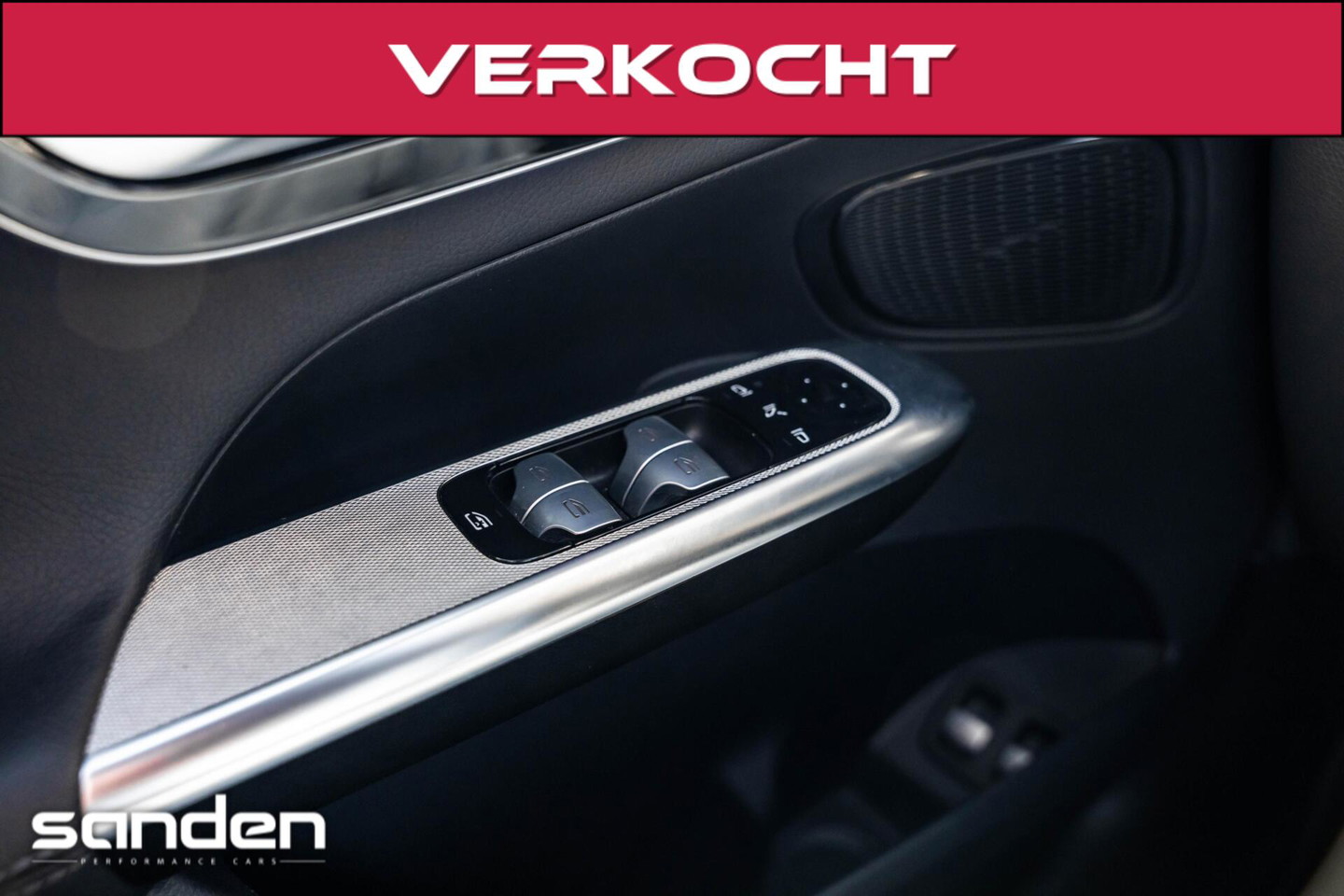 56770563