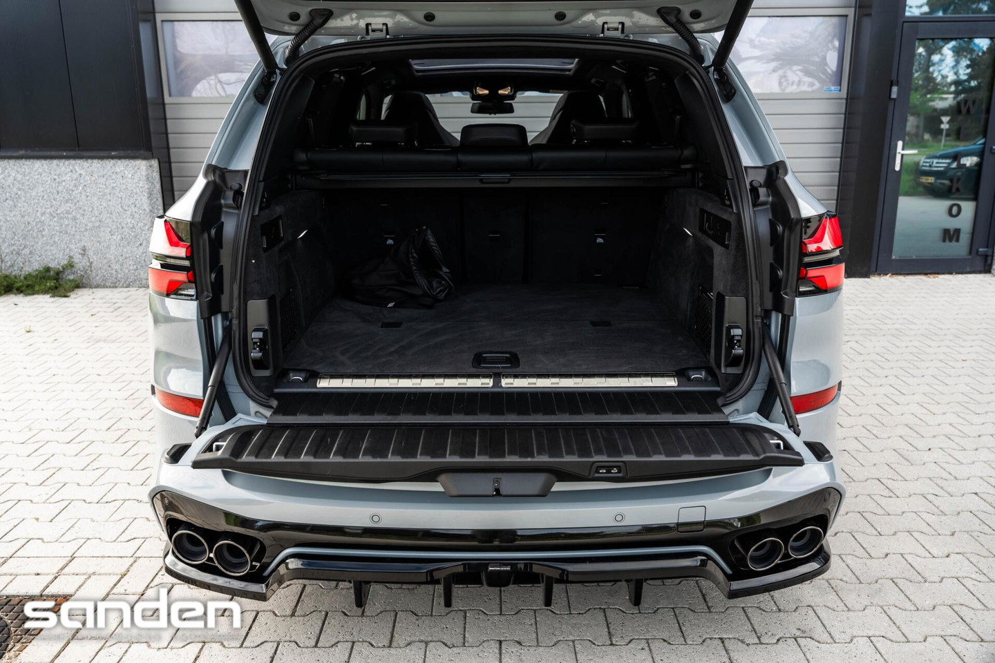 56923063