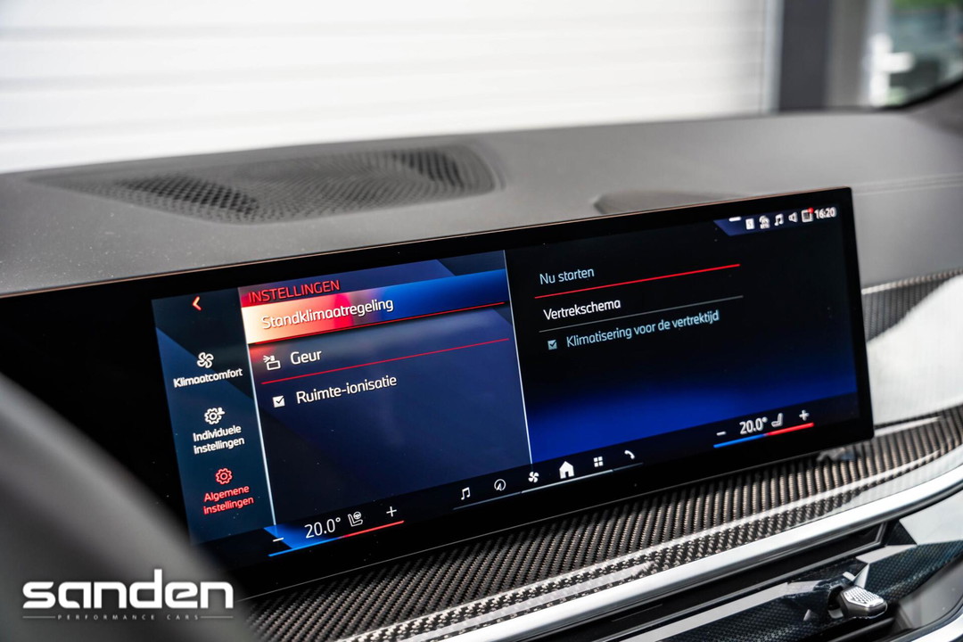56923063