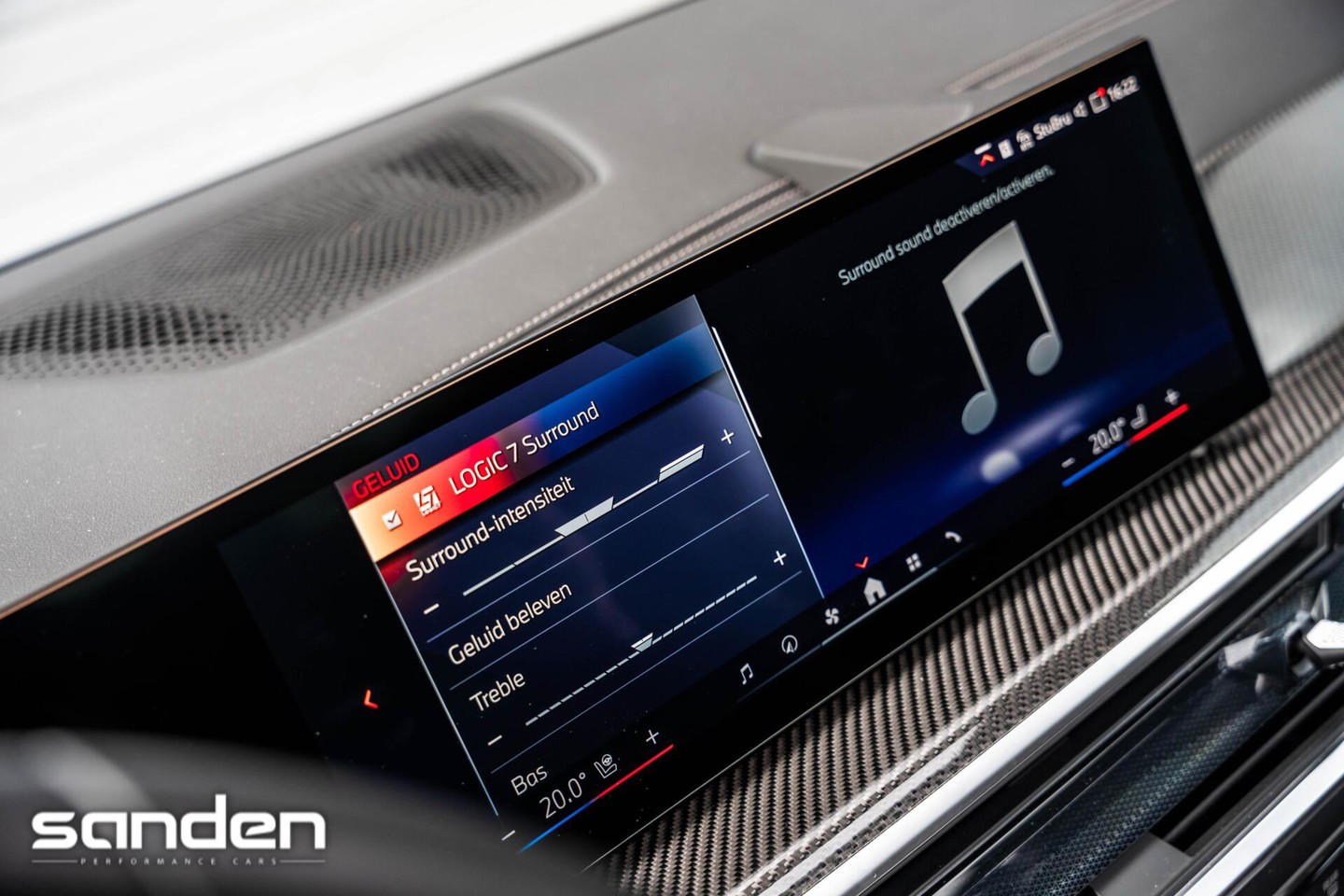 56923063