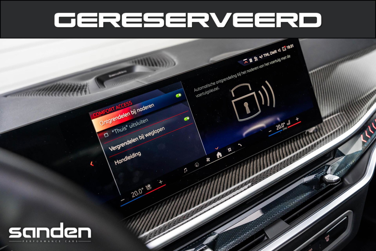 56949327