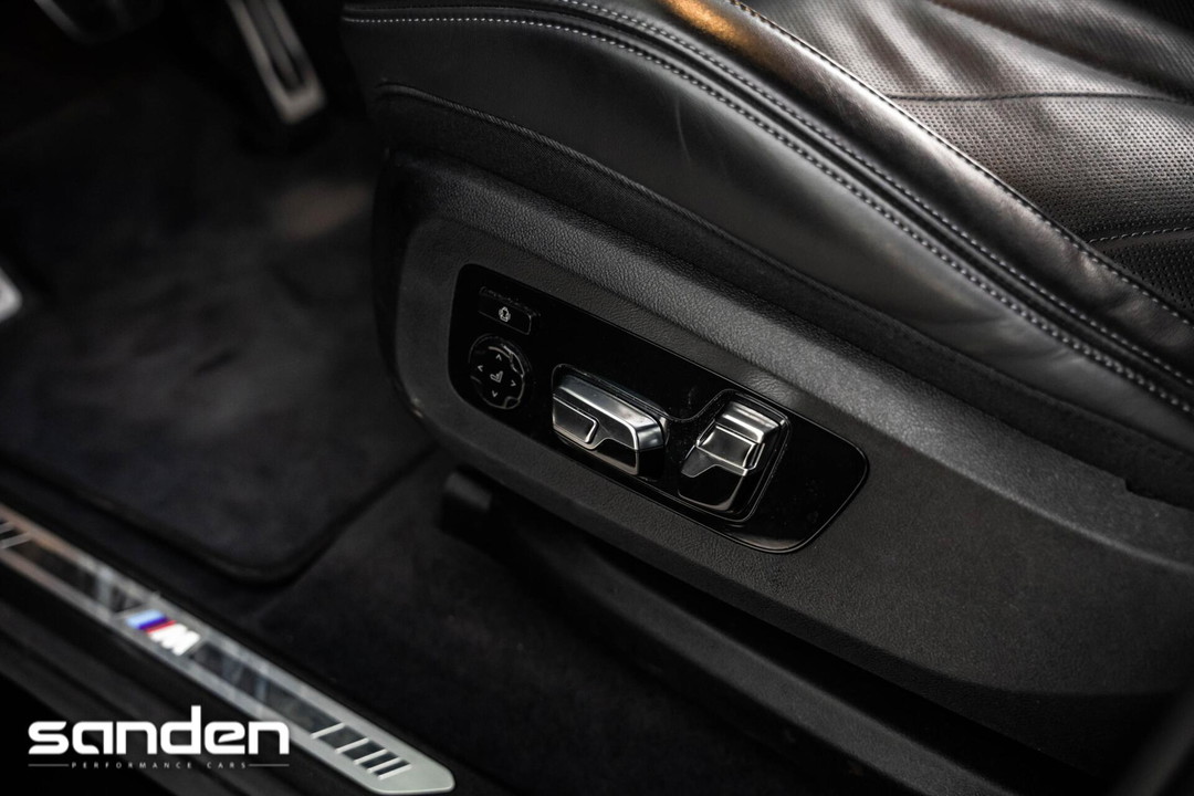 56949643