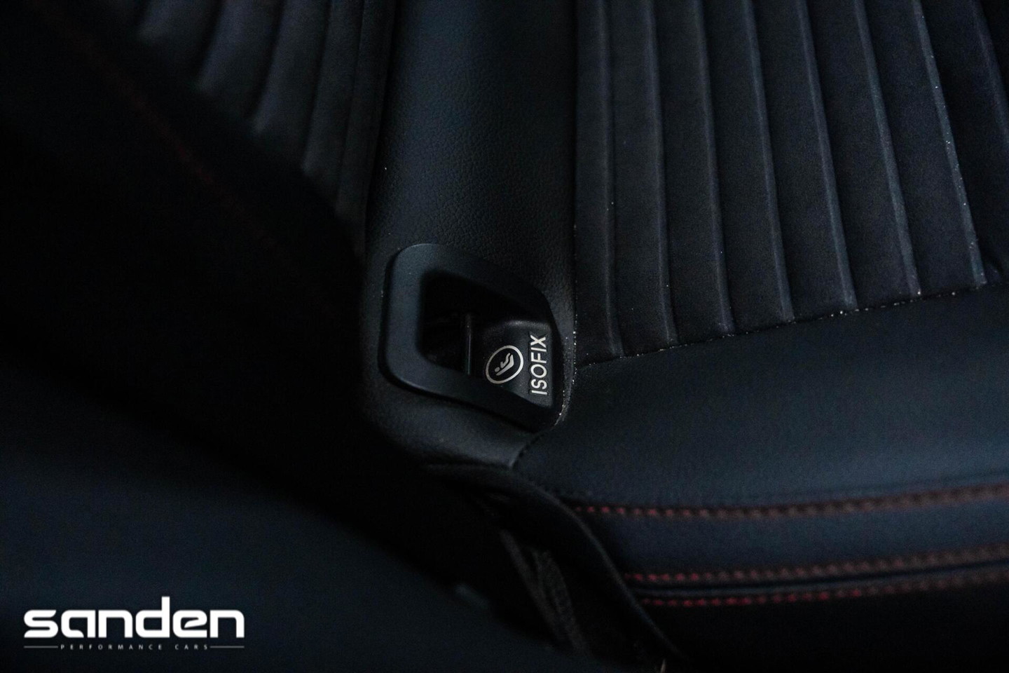 56971766