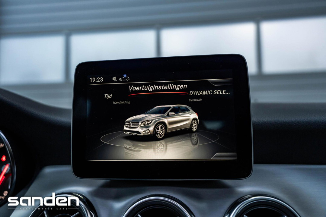 56971766