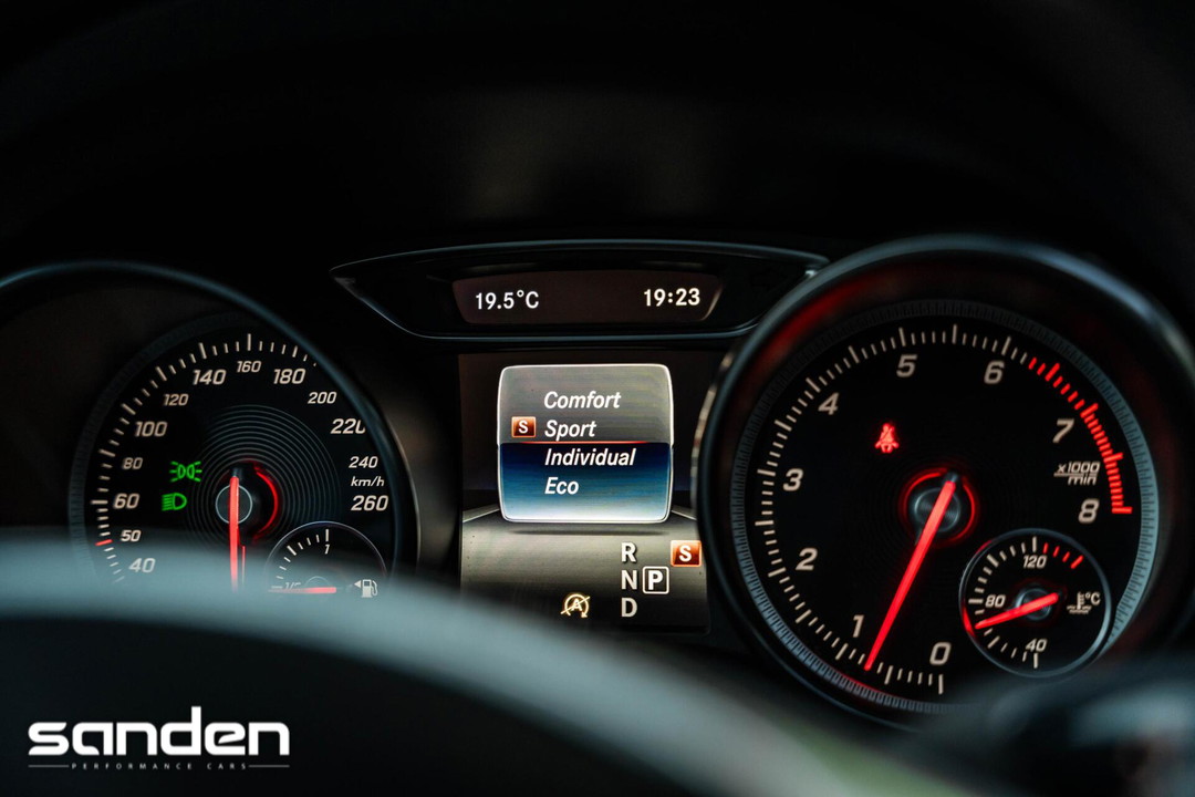 56971766