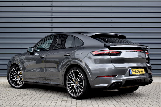 Uitgelichte afbeelding