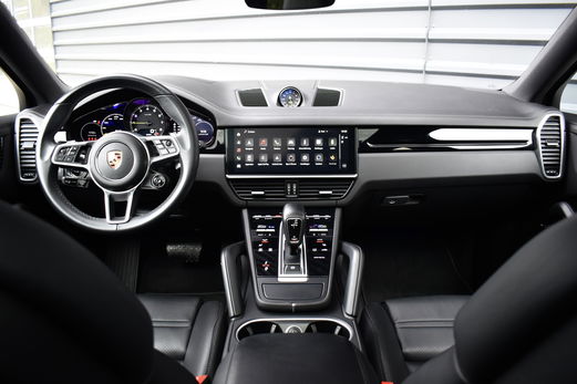 Uitgelichte afbeelding